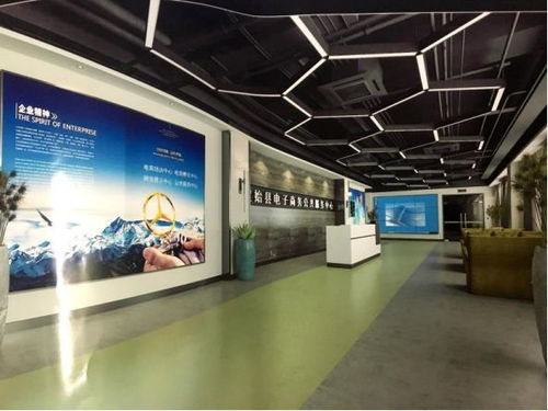 建始區(qū)域電商產(chǎn)業(yè)服務案例 以供應鏈建設促農(nóng)產(chǎn)品上行，票務代理服務賦能地方經(jīng)濟