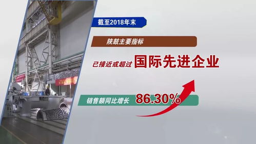 從賣產(chǎn)品到賣服務 陜鼓經(jīng)驗在票務代理行業(yè)的啟示