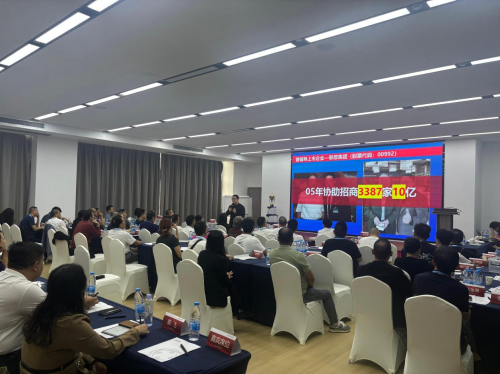 縱貫線旅游 專業(yè)票務(wù)代理服務(wù)，讓生活更美好