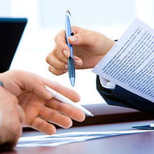 北京嘉運(yùn)航空旅游咨詢服務(wù)有限責(zé)任公司北京機(jī)票代理分公司 專業(yè)的票務(wù)代理與貿(mào)易咨詢服務(wù)