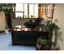 票務(wù)代理服務(wù) 產(chǎn)品庫中的專業(yè)解決方案