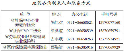 《關于有效應對疫情穩定經濟增長20條政策措施》政策解讀 為企業紓困注入強心劑，社會經濟咨詢助力精準施策