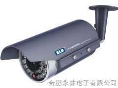 ZLD-8880RCB紅外防水?dāng)z像機(jī) 全天候安防監(jiān)控的專業(yè)之選