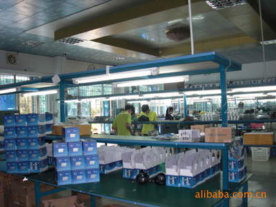 佛山誠(chéng)氏電子 一站式安防解決方案，專業(yè)覆蓋清遠(yuǎn)、肇慶、中堂等地