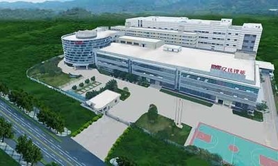 億緯鋰能 鋰電池產(chǎn)品獲戴姆勒批量交付，安防電子業(yè)務(wù)協(xié)同發(fā)展